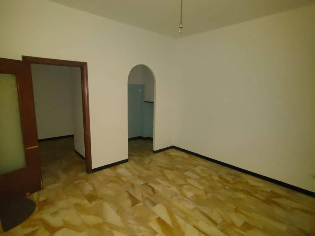 appartamento in vendita a Chiavari