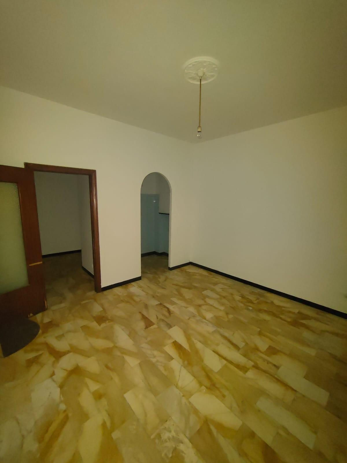 appartamento in vendita a Chiavari