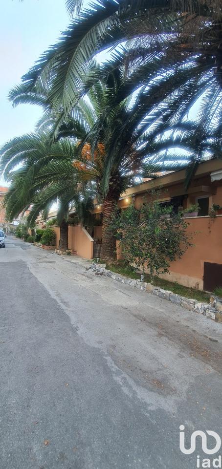 appartamento in vendita a Chiavari