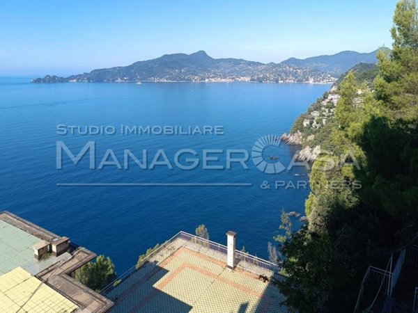 appartamento in vendita a Chiavari