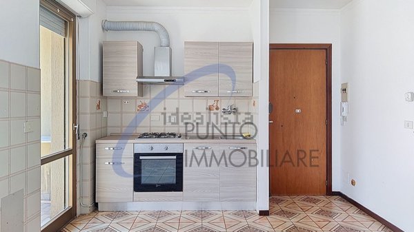 appartamento in vendita a Chiavari