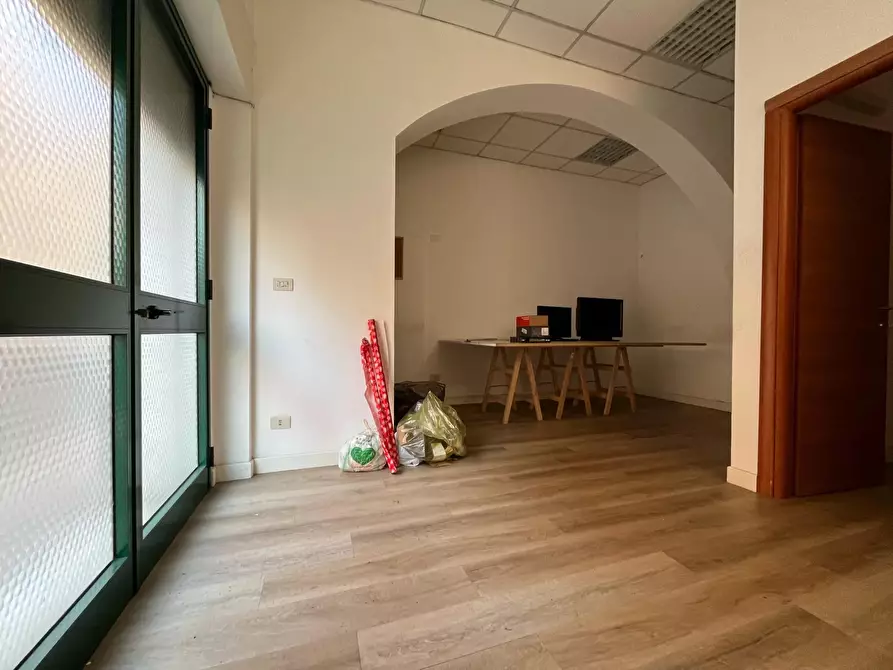 appartamento in vendita a Chiavari