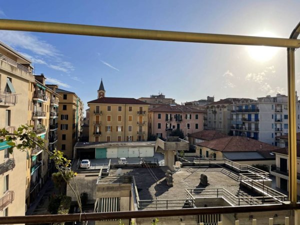 appartamento in vendita a Chiavari