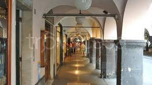 negozio in vendita a Chiavari