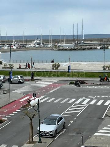 appartamento in vendita a Chiavari
