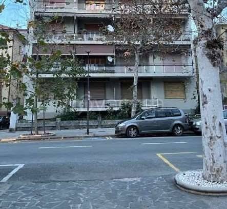 appartamento in vendita a Chiavari
