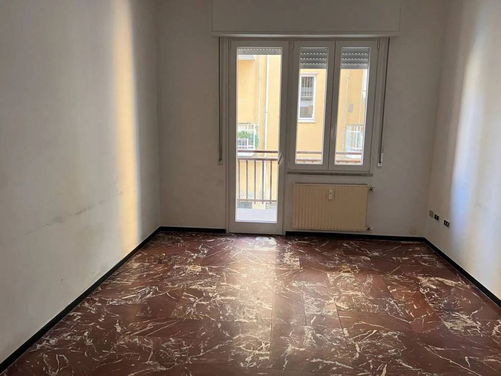 appartamento in vendita a Chiavari