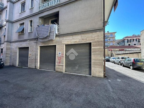 negozio in vendita a Chiavari