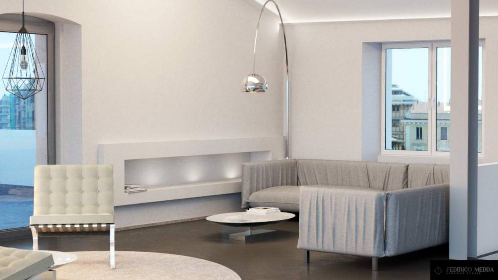 appartamento in vendita a Chiavari