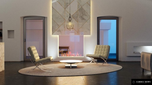 appartamento in vendita a Chiavari