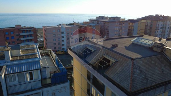 appartamento in vendita a Chiavari