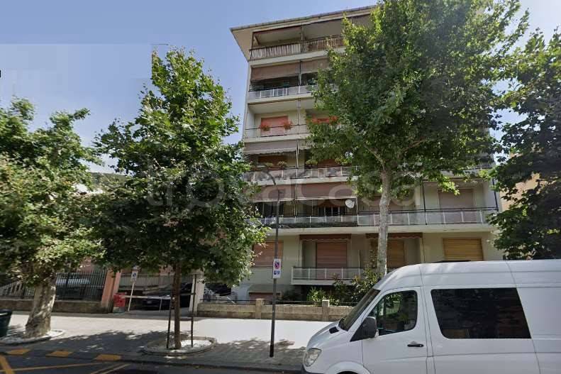 appartamento in vendita a Chiavari