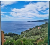 casa indipendente in vendita a Chiavari in zona Sant'Andrea di Rovereto
