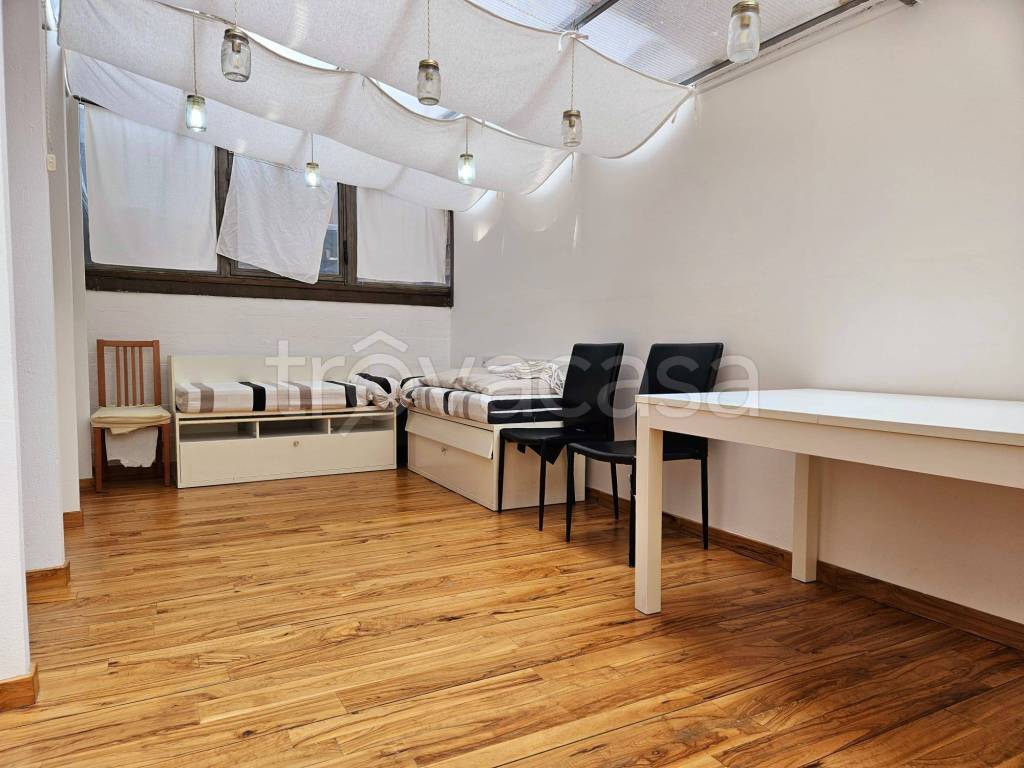 appartamento in vendita a Chiavari