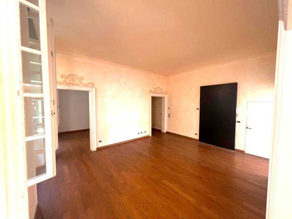 appartamento in vendita a Chiavari