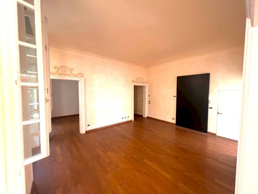 appartamento in vendita a Chiavari