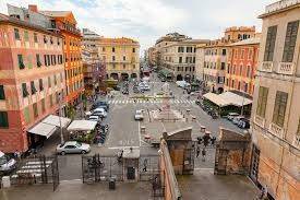 appartamento in vendita a Chiavari