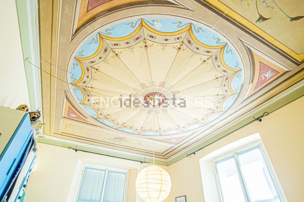 appartamento in vendita a Chiavari