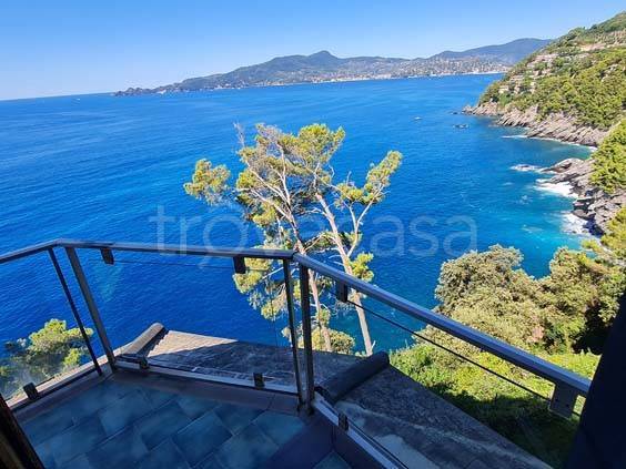 appartamento in vendita a Chiavari