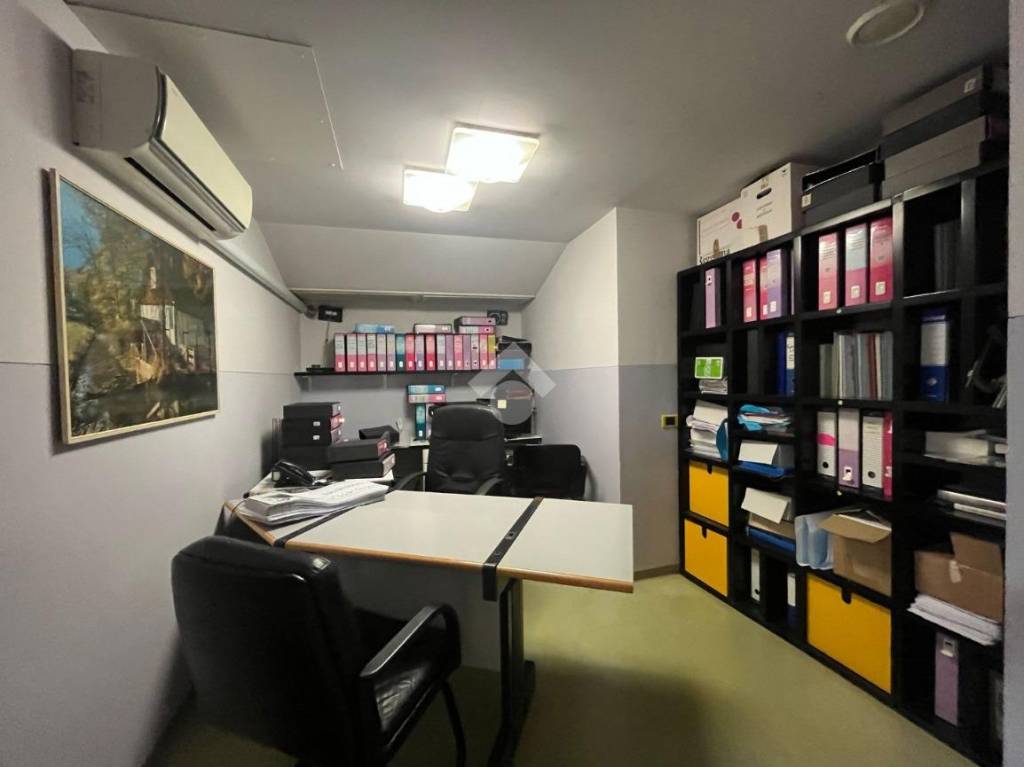 negozio in vendita a Chiavari