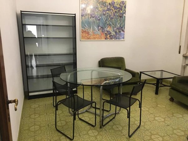 appartamento in vendita a Chiavari