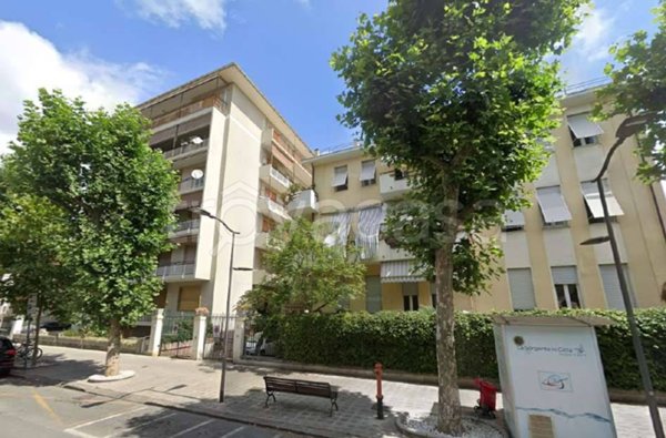 appartamento in vendita a Chiavari