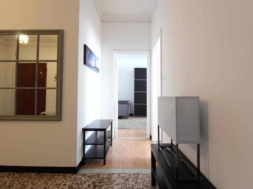 appartamento in vendita a Chiavari