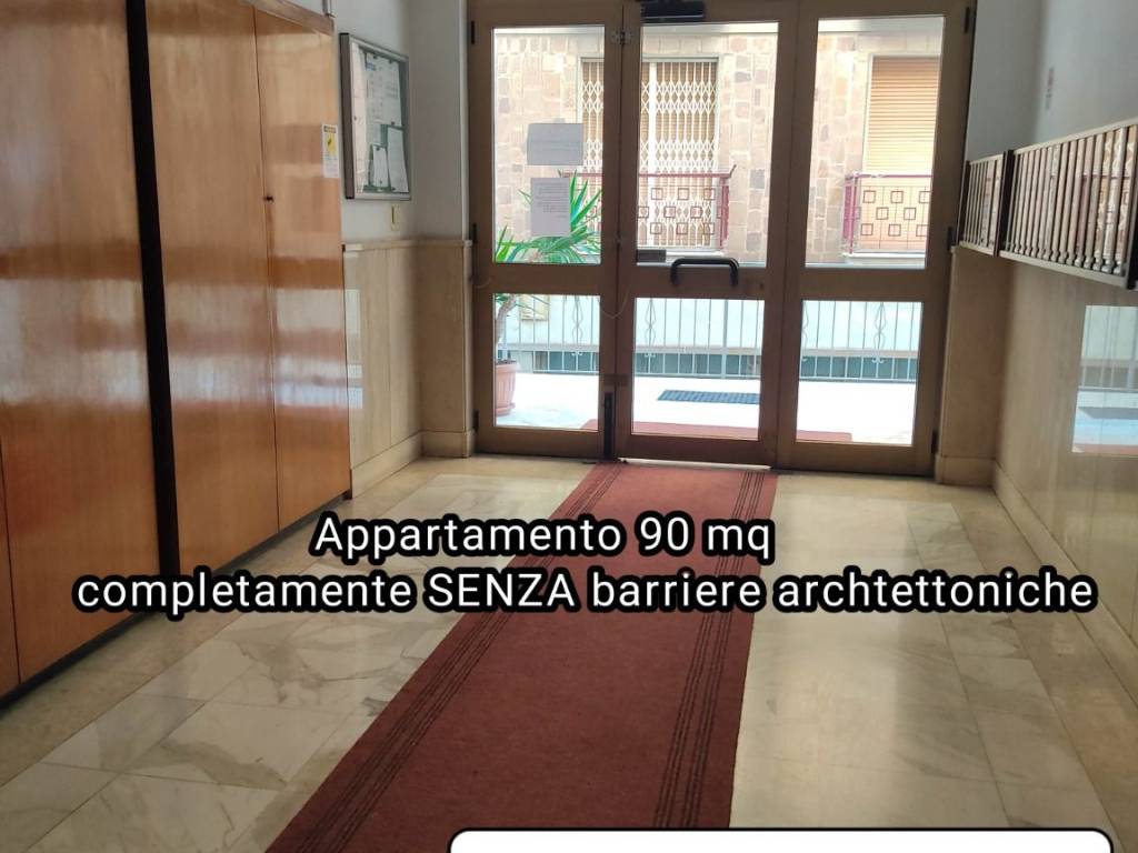 appartamento in vendita a Chiavari