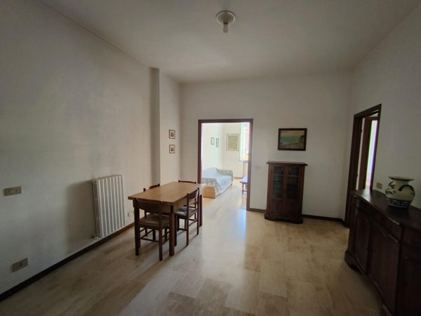 appartamento in vendita a Chiavari