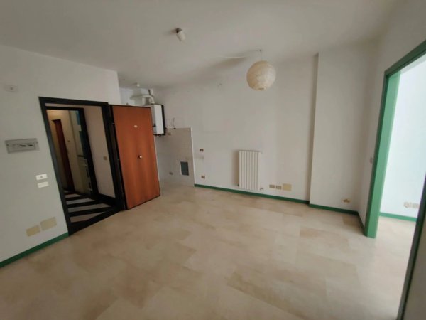 appartamento in vendita a Chiavari