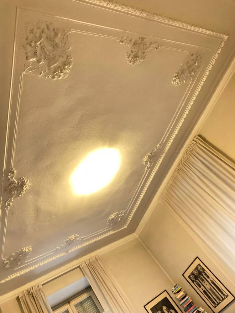 appartamento in vendita a Chiavari