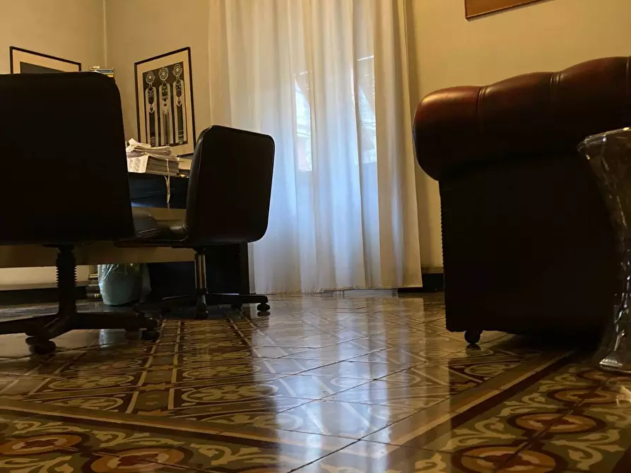 appartamento in vendita a Chiavari