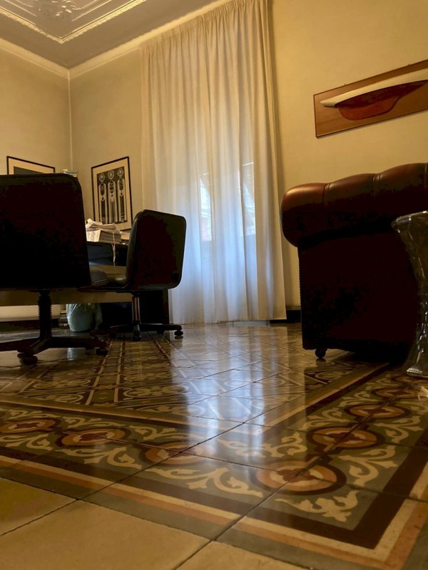 appartamento in vendita a Chiavari