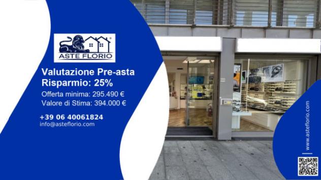 negozio in vendita a Chiavari