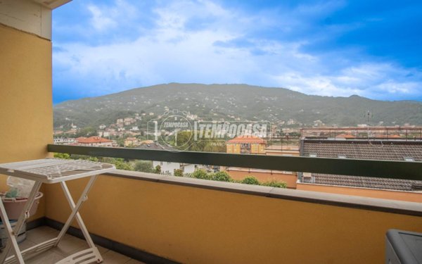 appartamento in vendita a Chiavari