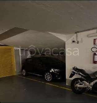 appartamento in vendita a Chiavari