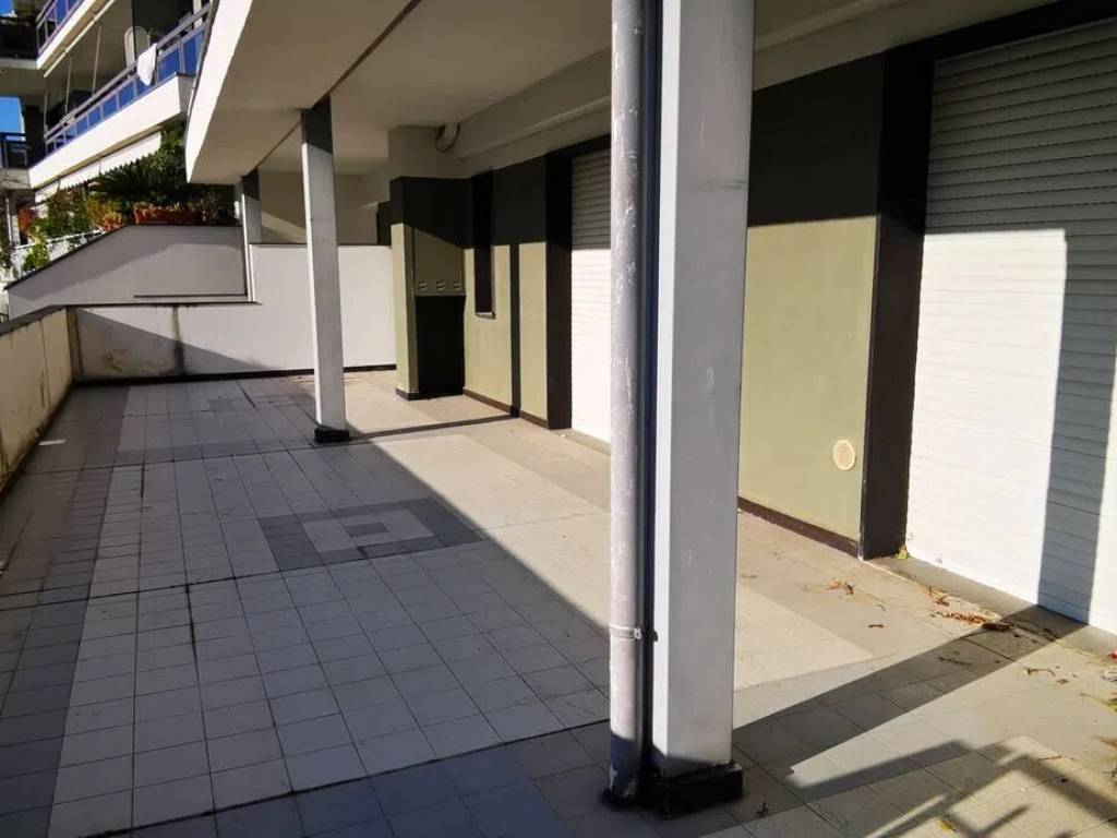 appartamento in vendita a Chiavari