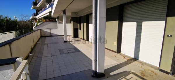 appartamento in vendita a Chiavari