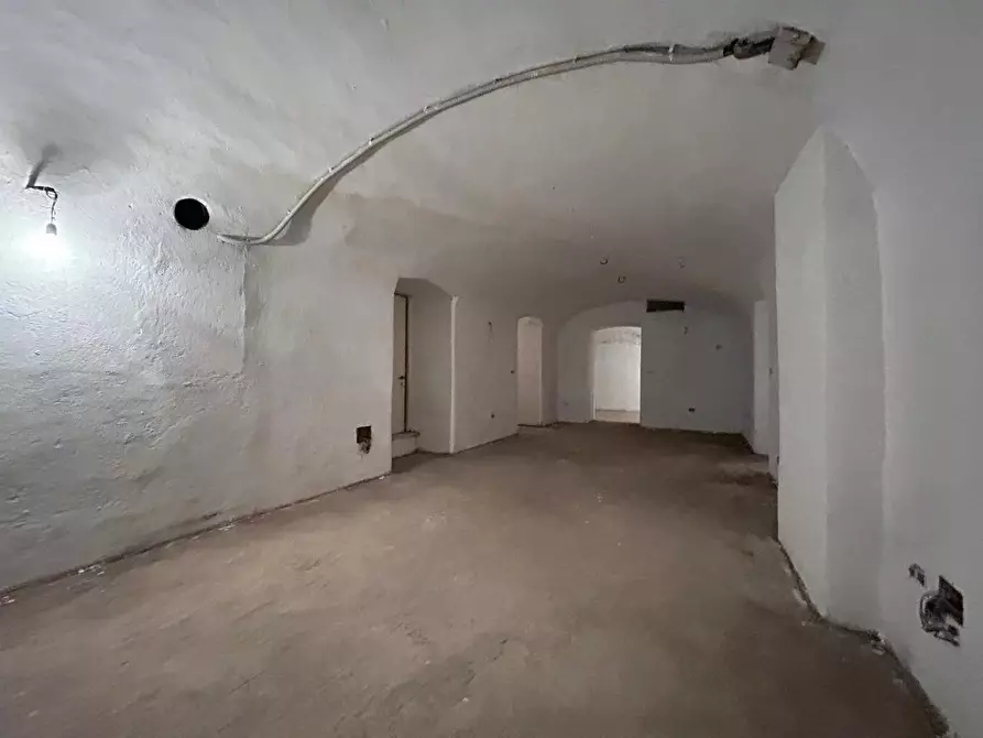casa indipendente in vendita a Chiavari