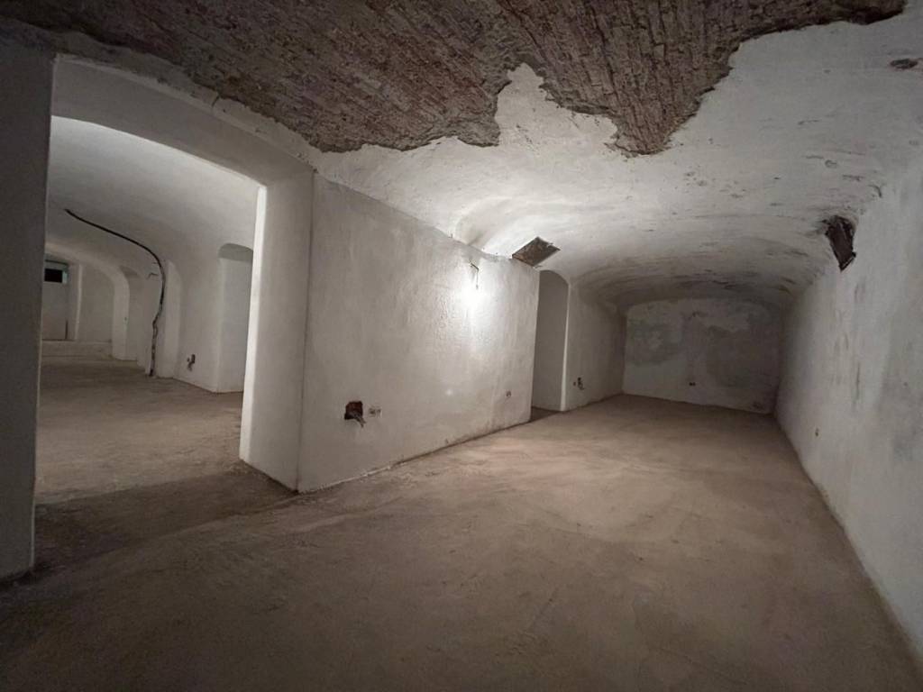 appartamento in vendita a Chiavari