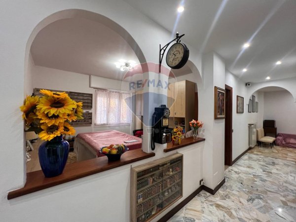 appartamento in vendita a Chiavari