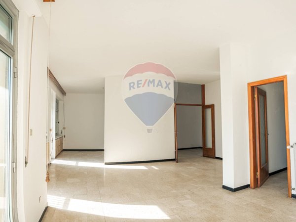 appartamento in vendita a Chiavari
