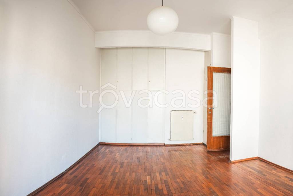 appartamento in vendita a Chiavari
