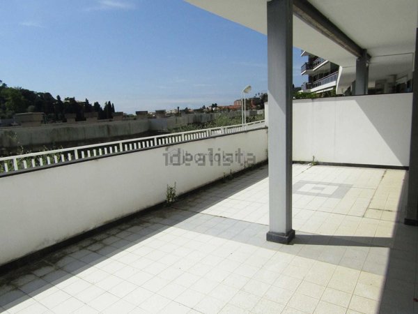 appartamento in vendita a Chiavari