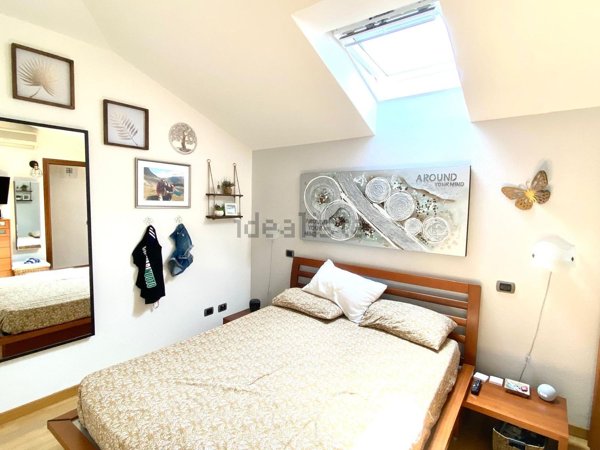 appartamento in vendita a Chiavari