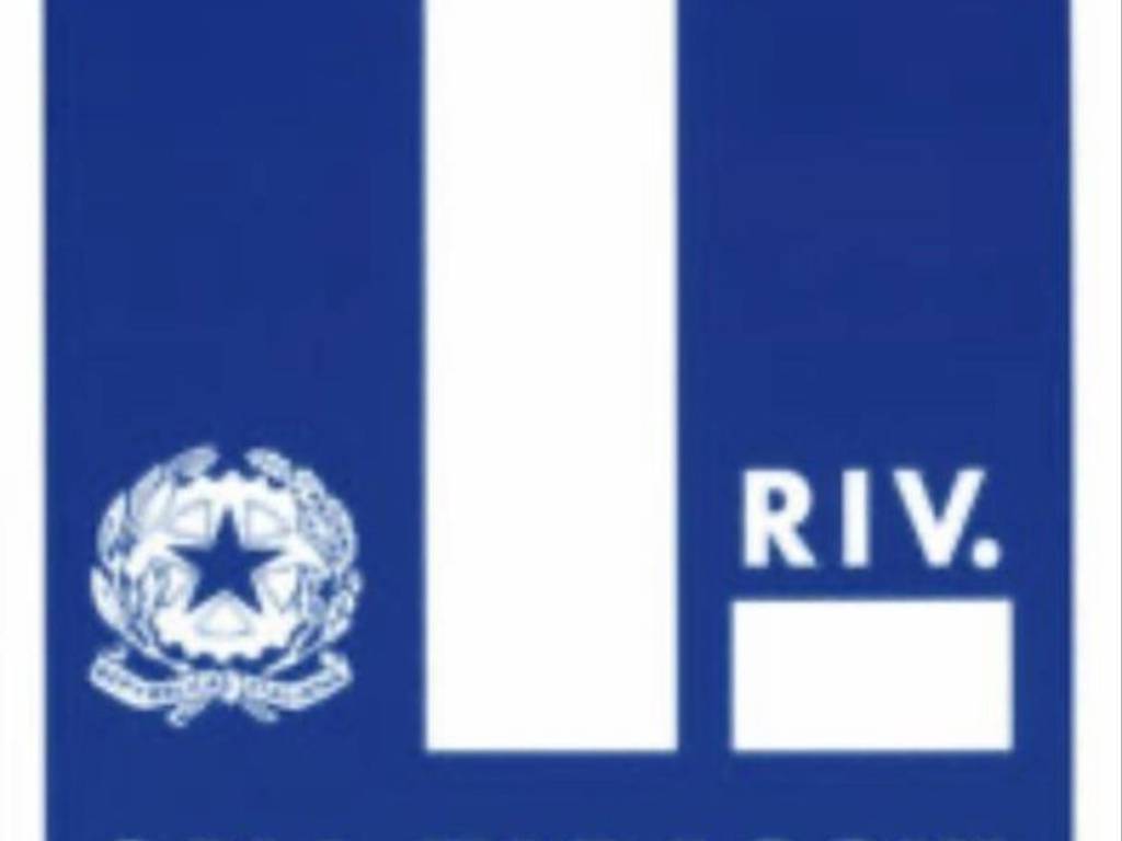 negozio in vendita a Chiavari