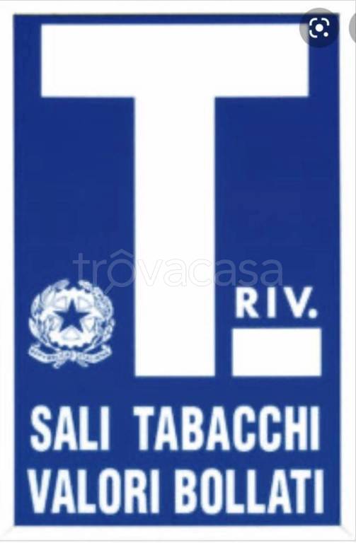 negozio in vendita a Chiavari