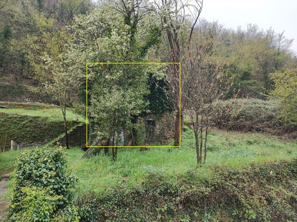 appartamento in vendita a Chiavari