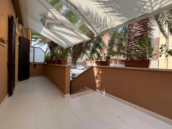 casa indipendente in vendita a Chiavari in zona Caperana