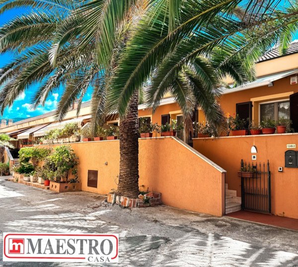 appartamento in vendita a Chiavari